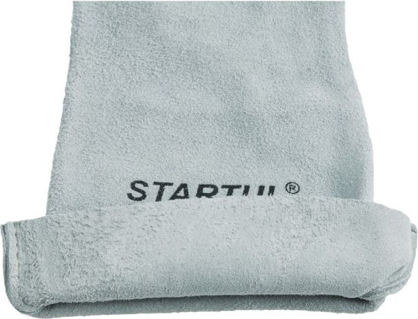 Изображение товара Перчатки защитные Startul ST7148 (14р)