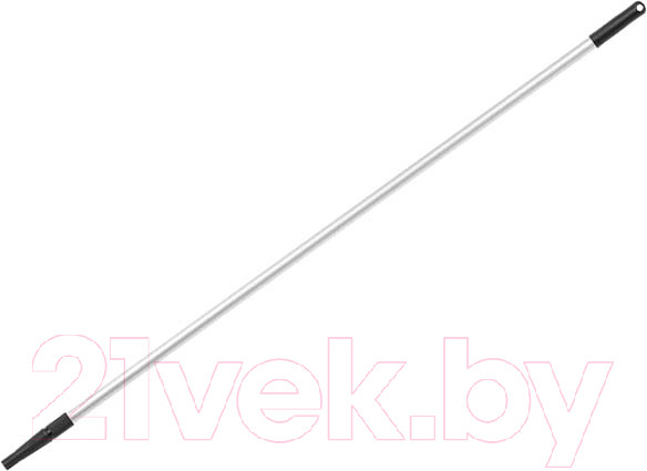 Изображение товара Стержень телескопический для малярного инструмента Startul ST0811-02 (1.15-2м)