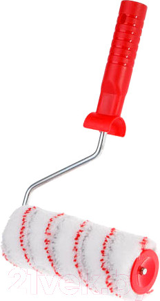 Изображение товара Валик малярный Startul ST0232-25R