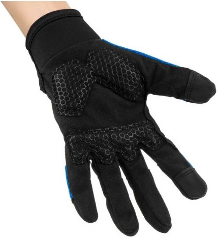 Изображение товара Перчатки защитные Startul SE5000-11 (11р)