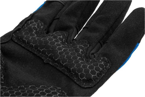 Изображение товара Перчатки защитные Startul SE5000-11 (11р)