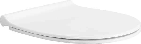 Изображение товара Сиденье для унитаза Santek Бореаль 1WH501688