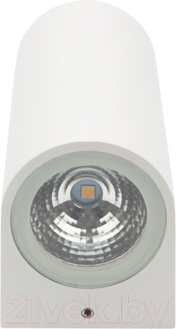 Изображение товара Бра Rexant Cassiopea 610-002