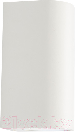 Изображение товара Бра Rexant Cassiopea 610-002