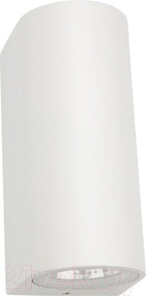Изображение товара Бра Rexant Cassiopea 610-002