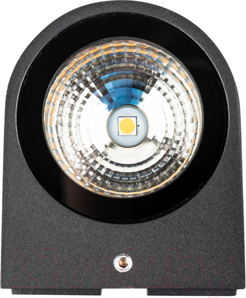 Изображение товара Бра Rexant Cassiopea 610-001