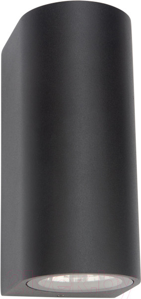 Изображение товара Бра Rexant Cassiopea 610-001