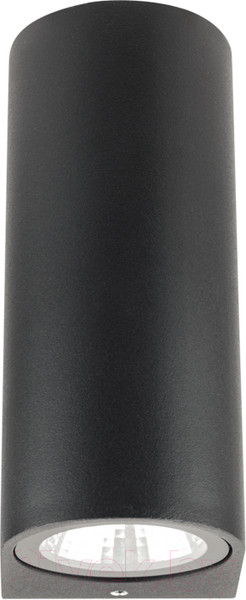 Изображение товара Бра Rexant Cassiopea 610-001
