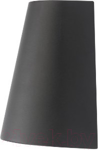 Изображение товара Бра уличное Rexant Cassiopea 610-004