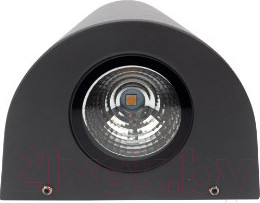 Изображение товара Бра уличное Rexant Cassiopea 610-004