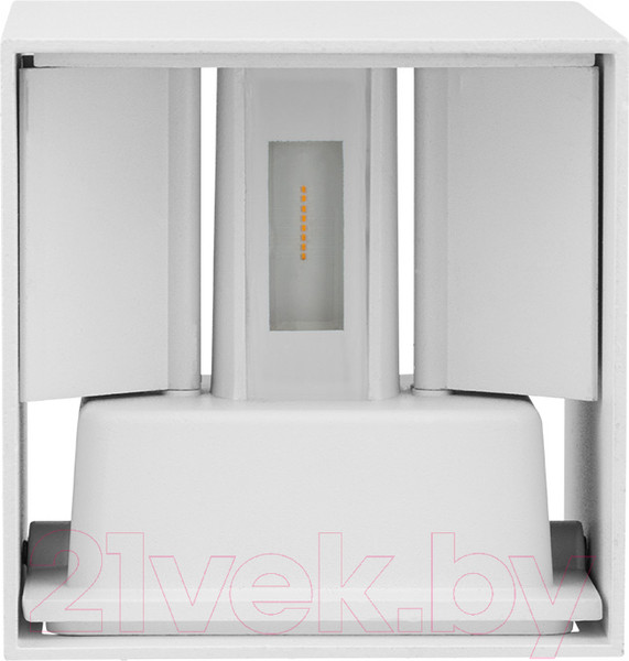 Изображение товара Бра Rexant Cassiopea 610-007