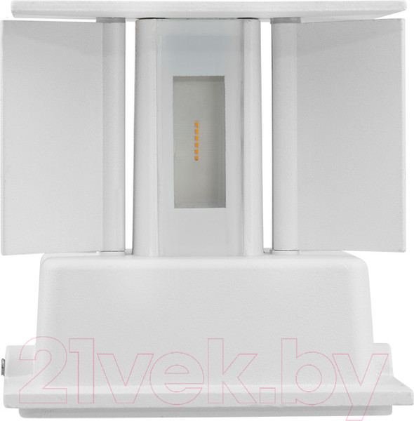 Изображение товара Бра Rexant Cassiopea 610-007