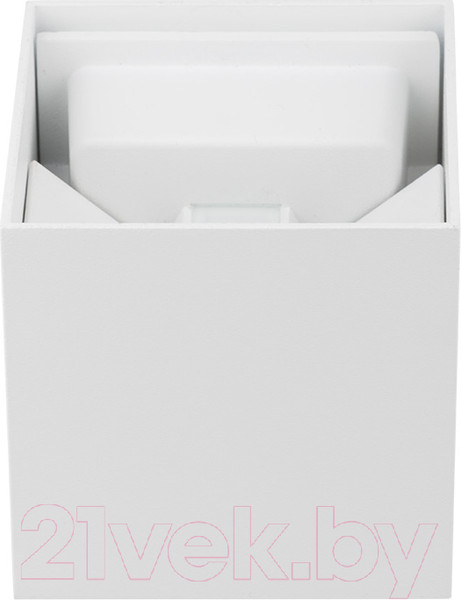 Изображение товара Бра Rexant Cassiopea 610-007