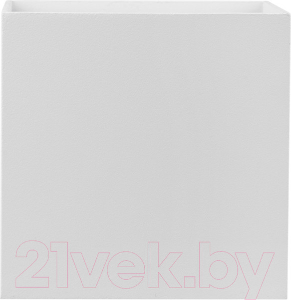 Изображение товара Бра Rexant Cassiopea 610-007