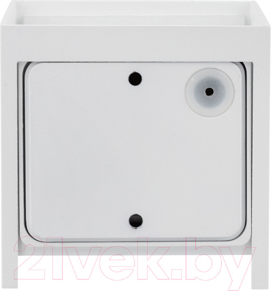 Изображение товара Бра Rexant Cassiopea 610-007