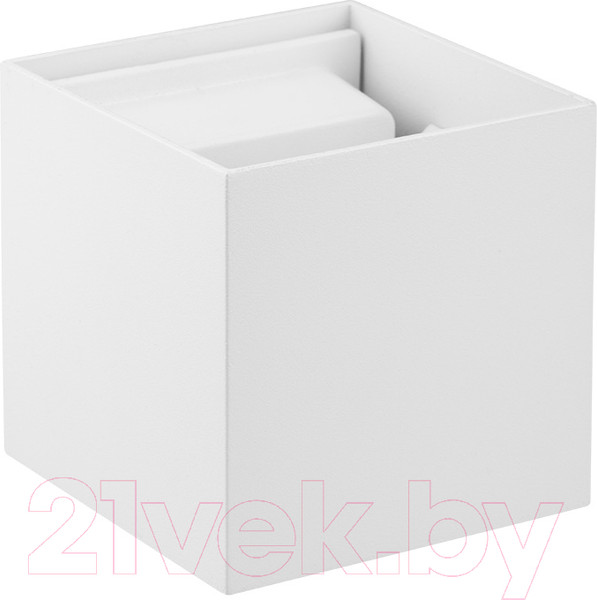 Изображение товара Бра Rexant Cassiopea 610-007