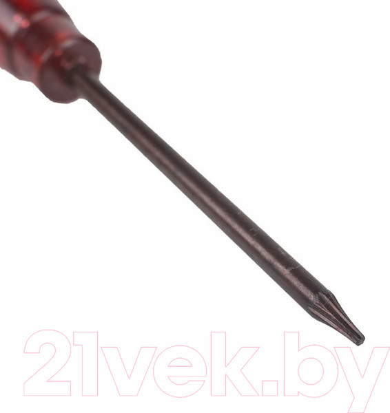 Изображение товара Набор отверток Rexant 12-4750