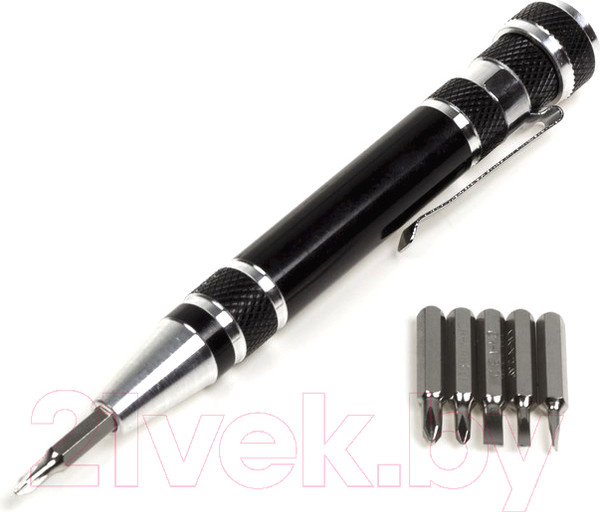 Изображение товара Отвертка Rexant 12-4705