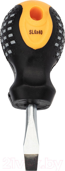 Изображение товара Набор отверток Rexant 12-4775