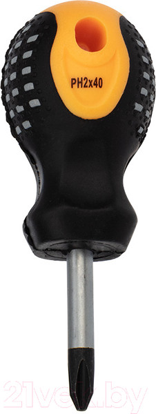 Изображение товара Набор отверток Rexant 12-4775