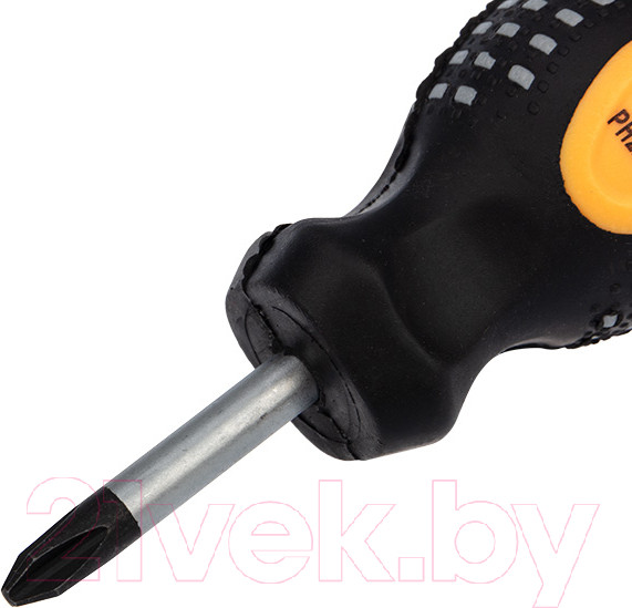 Изображение товара Набор отверток Rexant 12-4775