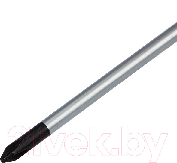 Изображение товара Набор отверток Rexant 12-4775