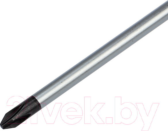 Изображение товара Набор отверток Rexant 12-4775