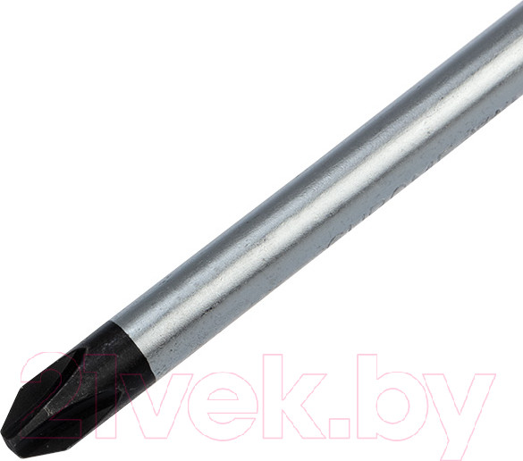 Изображение товара Набор отверток Rexant 12-4775