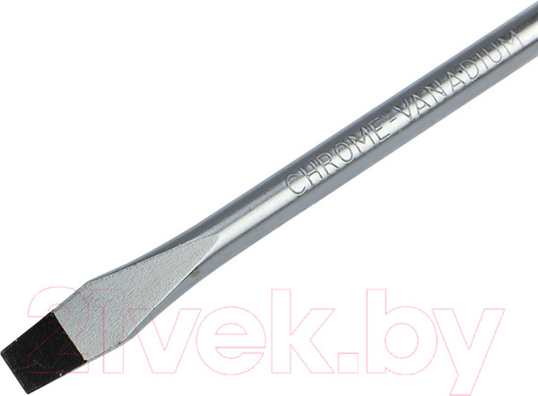 Изображение товара Набор отверток Rexant 12-4775