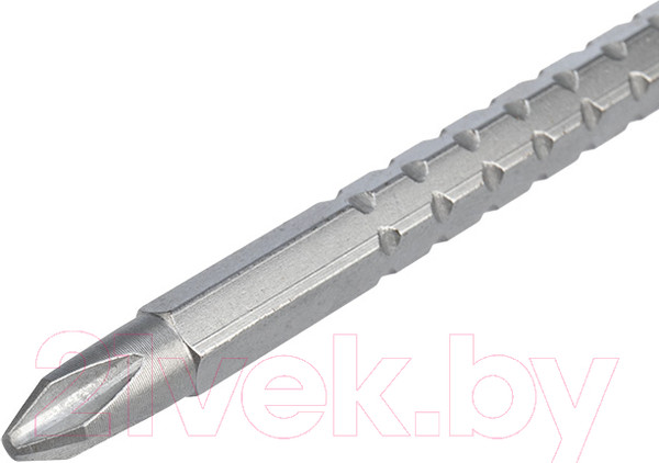 Изображение товара Отвертка Rexant 12-4745