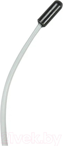 Изображение товара Терморегулятор для теплого пола Rexant RX-527H/ 51-0569 (бежевый)