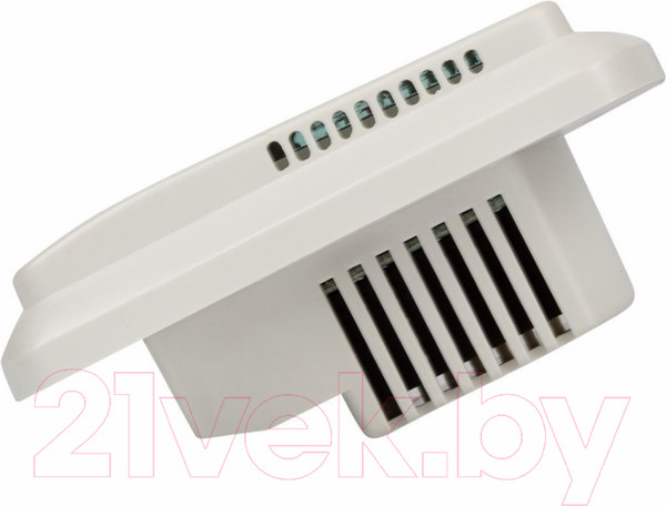 Изображение товара Терморегулятор для теплого пола Rexant R860XT/ 51-0560