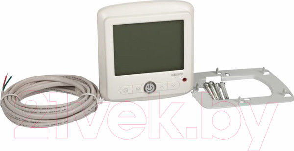 Изображение товара Терморегулятор для теплого пола Rexant R860XT/ 51-0560