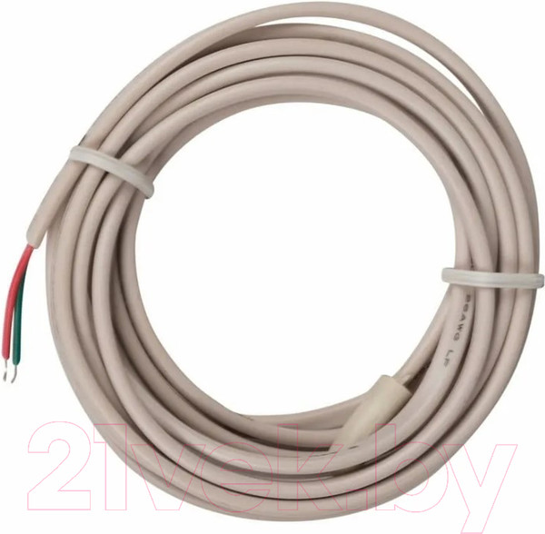 Изображение товара Терморегулятор для теплого пола Rexant R860XT/ 51-0560