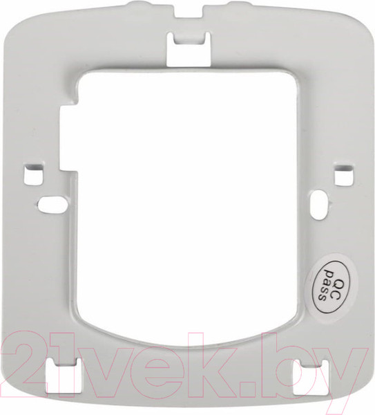 Изображение товара Терморегулятор для теплого пола Rexant R860XT/ 51-0560