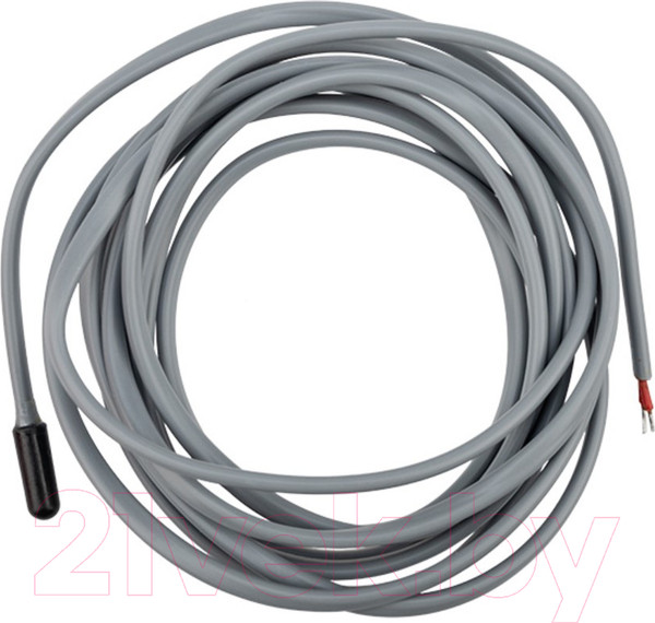 Изображение товара Терморегулятор для теплого пола Rexant RX-419B/ 51-0585 (бежевый)