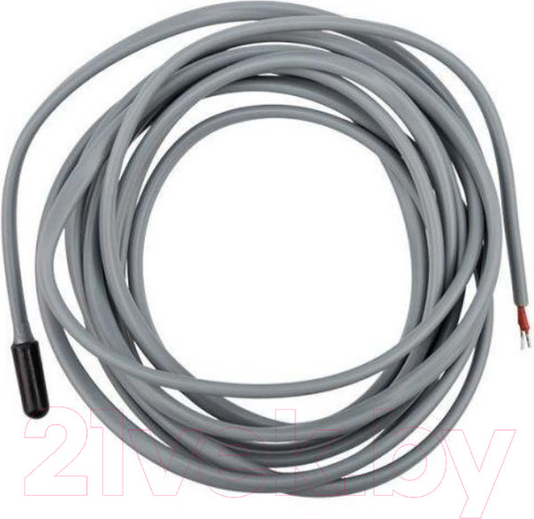 Изображение товара Терморегулятор для теплого пола Rexant RX-421H/ 51-0587 (бежевый)