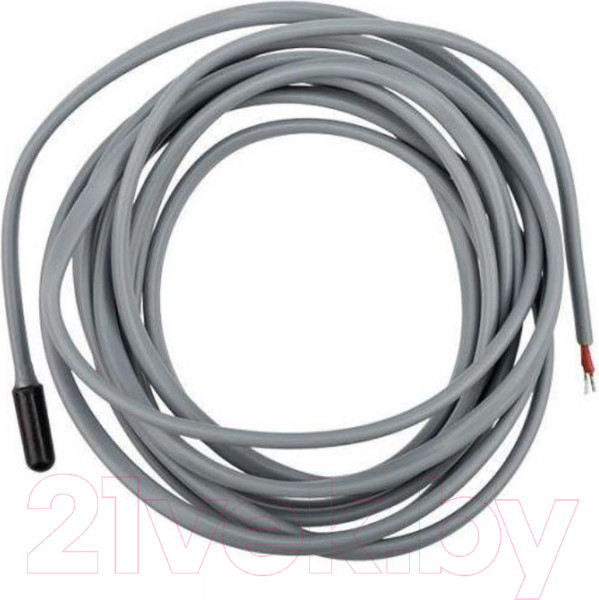 Изображение товара Терморегулятор для теплого пола Rexant RX-421H/ 51-0586 (белый)