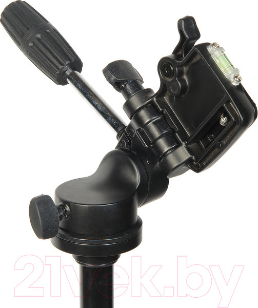 Изображение товара Штатив Falcon Eyes Silver Line 517 3D-2 / 27513