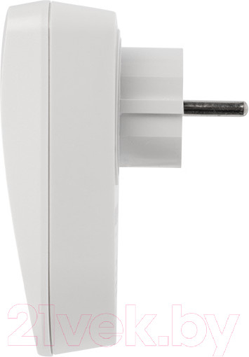 Изображение товара Умная розетка Rexant 11-6009