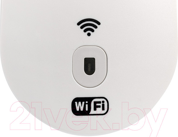 Изображение товара Умная розетка Rexant 11-6009