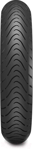 Изображение товара Мотошина задняя Metzeler Roadtec 01 130/80R17 65H TL