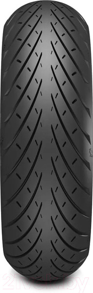 Изображение товара Мотошина задняя Metzeler Roadtec 01 130/80R17 65H TL
