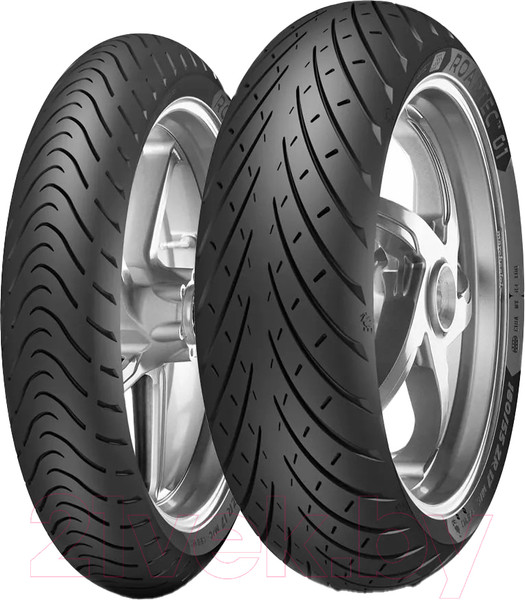 Изображение товара Мотошина задняя Metzeler Roadtec 01 130/80R17 65H TL