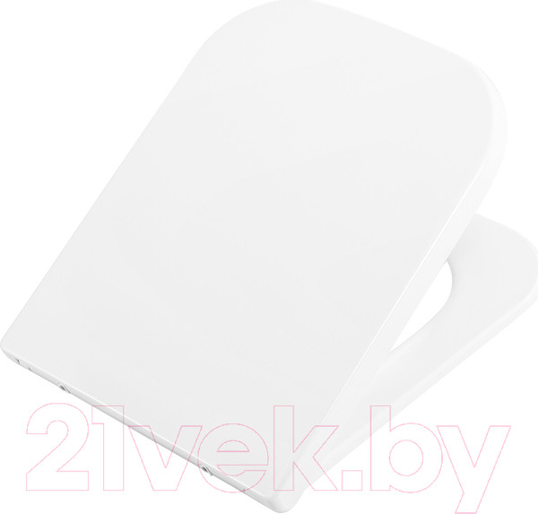 Изображение товара Сиденье для унитаза BelBagno BB309SC