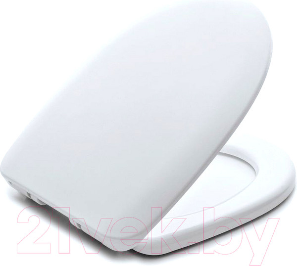 Изображение товара Сиденье для унитаза Acquasi AS863SC
