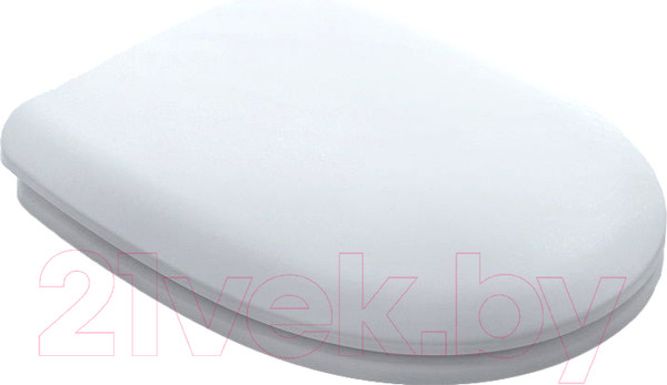 Изображение товара Сиденье для унитаза Acquasi AS863SC