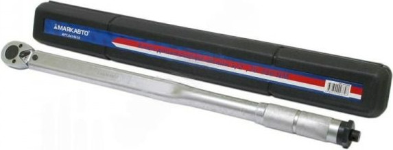 Изображение товара Гаечный ключ Маяк авто 6474630