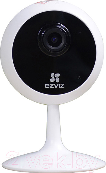 Изображение товара IP-камера Ezviz C1C-B / CS-C1C-E0-1E2WF