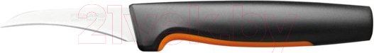 Изображение товара Нож Fiskars 1057545